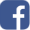 Facebook Page