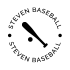 Steven's baseball Tips and Equipment