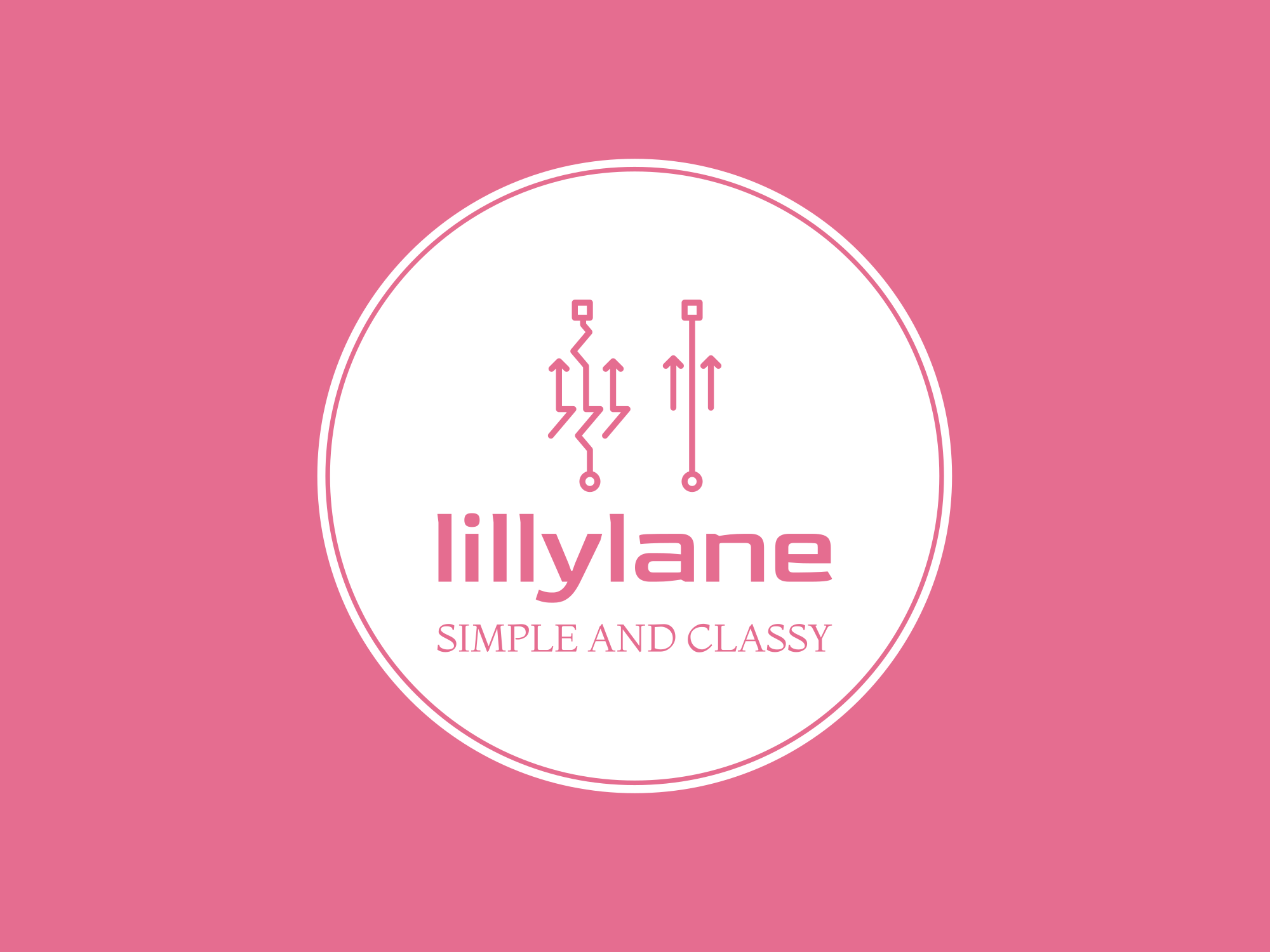 Lilly Lane