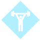 Fitness Equipment Safety